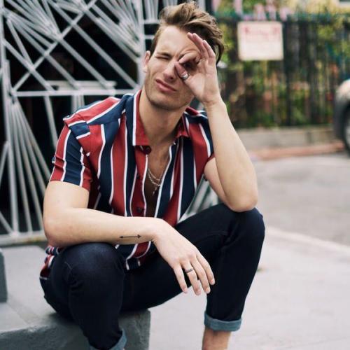 Что будет модным летом 2022 года в женской одежде. Какая одежда и обувь будут модными летом 2022 32