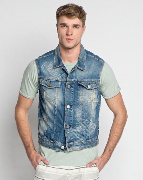 Как одеваться летом 2022 парню. Тенденции мужской моды на лето 2022