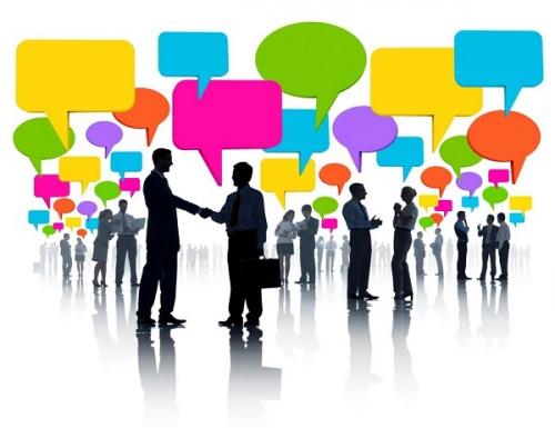 Семь правил мужского долголетия: как продлить молодость и активность 05 Семь правил мужского долголетия: как продлить молодость и активность 05