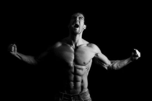 Секреты сильного мужского здоровья: как поддерживать и укреплять организм 06