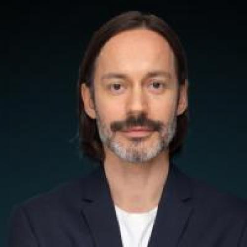 Жемчужный блонд на короткие волосы. Драгоценный мой: за что мы любим жемчужный блонд?