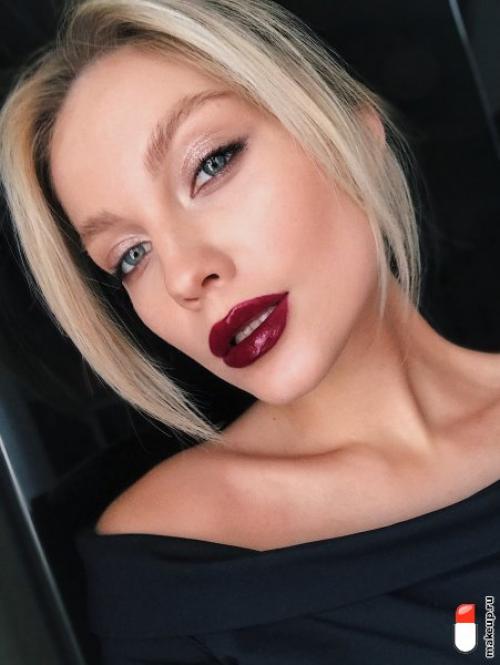 Жемчужный блонд на короткие волосы. Драгоценный мой: за что мы любим жемчужный блонд?