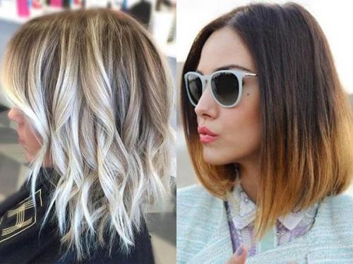 Как обесцветить короткие волосы и тонировать.. КАК ОБЕСЦВЕТИТЬ КОРОТКИЕ ВОЛОСЫ 12