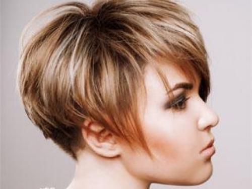 Как обесцветить короткие волосы и тонировать.. КАК ОБЕСЦВЕТИТЬ КОРОТКИЕ ВОЛОСЫ 08