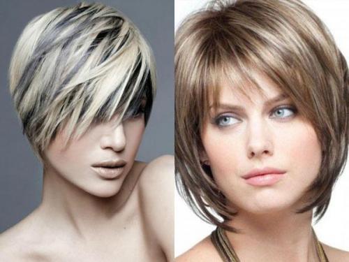 Как обесцветить короткие волосы и тонировать.. КАК ОБЕСЦВЕТИТЬ КОРОТКИЕ ВОЛОСЫ 10