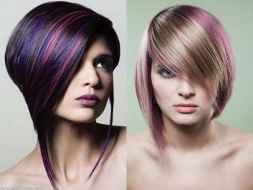 Как обесцветить короткие волосы и тонировать.. КАК ОБЕСЦВЕТИТЬ КОРОТКИЕ ВОЛОСЫ 11