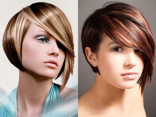 Как обесцветить короткие волосы и тонировать.. КАК ОБЕСЦВЕТИТЬ КОРОТКИЕ ВОЛОСЫ 09