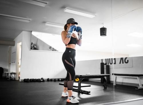 Мужской код здоровья: 6 ключевых рекомендаций 06 Мужской код здоровья: 6 ключевых рекомендаций 06