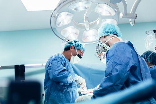 Безоперационные способы лечения геморроя. Медикаментозное лечение 02 Безоперационные способы лечения геморроя. Медикаментозное лечение 02