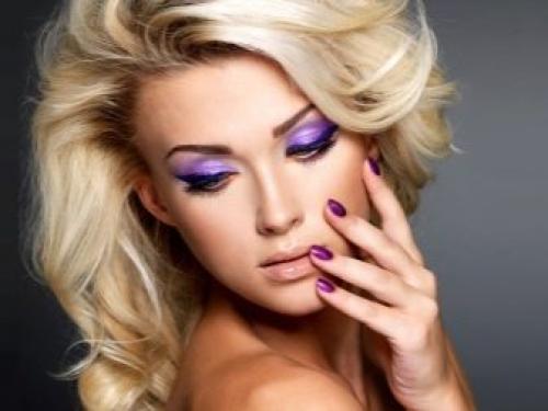 Ресницы из натуральной норки. Сущность искусственного наращивания норковых ресниц 05