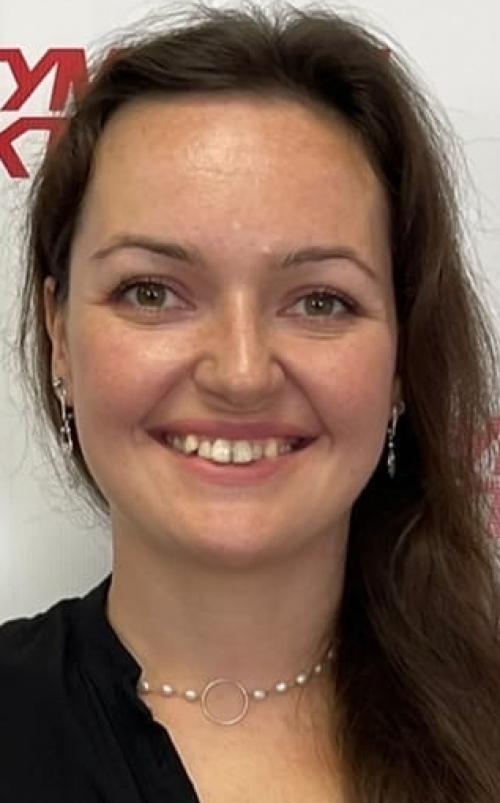 Как справляться со стрессом для сохранения здоровья. Берегите себя. Как справиться со стрессом при серьёзной болезни