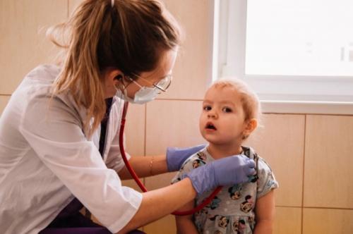 Как справляться со стрессом для сохранения здоровья. Берегите себя. Как справиться со стрессом при серьёзной болезни