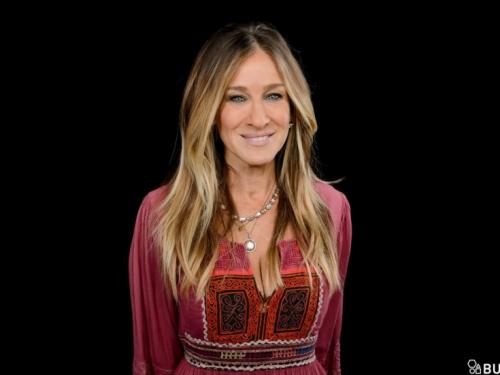 Как скрыть большой нос прической. Женские причёски и стрижки, которые скроют большой или длинный нос