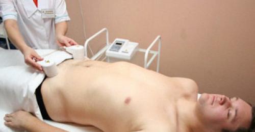 Как предотвратить мужские заболевания, связанные с мочеполовой системой. Мужские урологические заболевания: симптомы и последствия