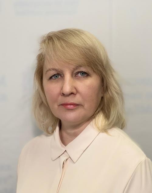 Как поддержать мужское здоровье: практические советы и рекомендации 05 Как поддержать мужское здоровье: практические советы и рекомендации 05