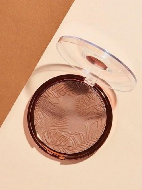 Как скрыть большой нос с помощью макияжа?