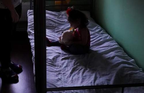 Мужское здоровье: 10 ключевых рекомендаций для активной жизни 01 Мужское здоровье: 10 ключевых рекомендаций для активной жизни 01