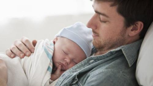 Как сохранить мужское здоровье после 25: советы и рекомендации 02