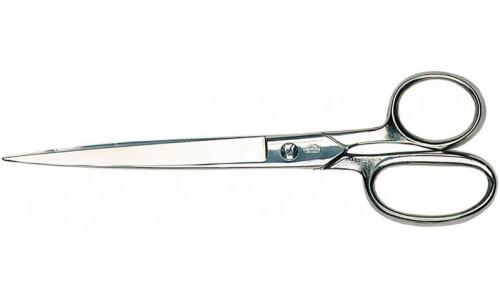 Как почистить пальто от катышек в домашних условиях. Народные средства