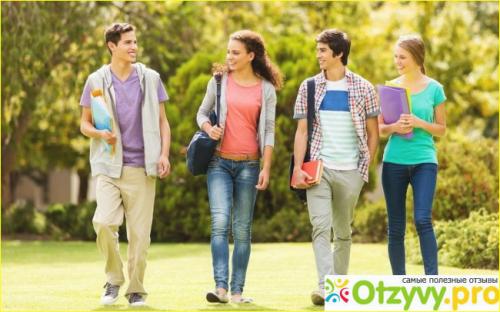 Тренди материал, что это. 02