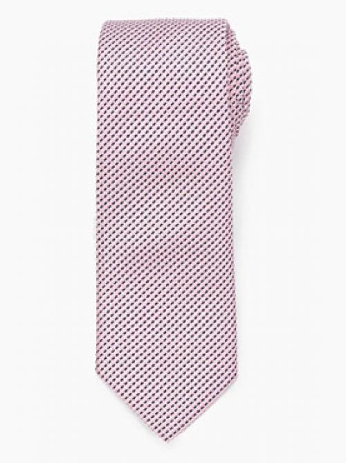 Как правильно выбрать галстук мужчине. Главные принципы подбора галстука 07