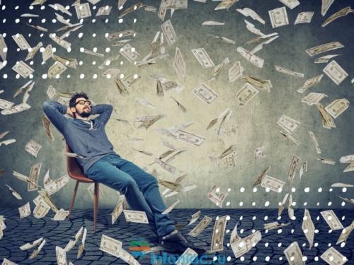 Большой нос у мужчин. 5 причин, почему мужчины с большим носом становятся прекрасными мужьями