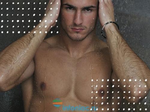 Большой нос у мужчин. 5 причин, почему мужчины с большим носом становятся прекрасными мужьями