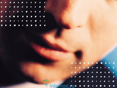 Большой нос у мужчин. 5 причин, почему мужчины с большим носом становятся прекрасными мужьями