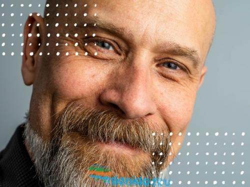 Большой нос у мужчин. 5 причин, почему мужчины с большим носом становятся прекрасными мужьями