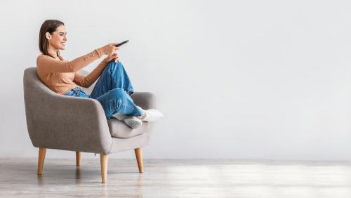 Откройте для себя 9 важных секретов для мужчин 03 Откройте для себя 9 важных секретов для мужчин 03