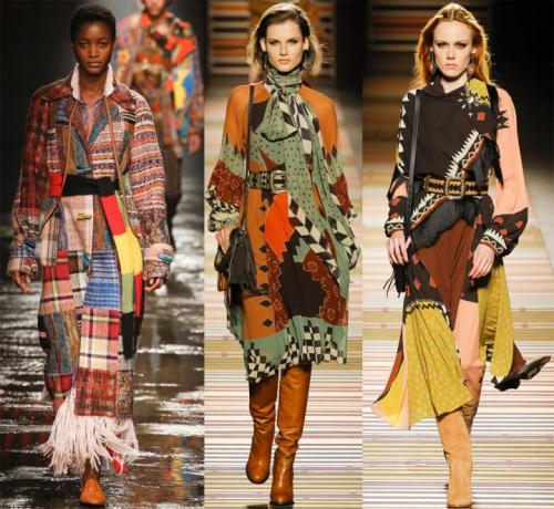 Вторая жизнь старого пальто. Как из старого пальто сделать новое модное: интересные идеи, фото