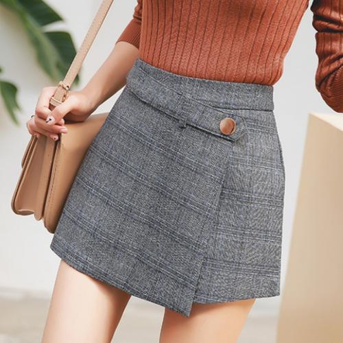 Как переделать узкое пальто. Не знаете куда деть старое пальто? Сделайте из него новые полезные вещи