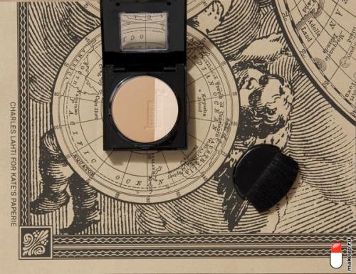 Чем делать контуринг носа. Правильный контуринг лица: от А до Я