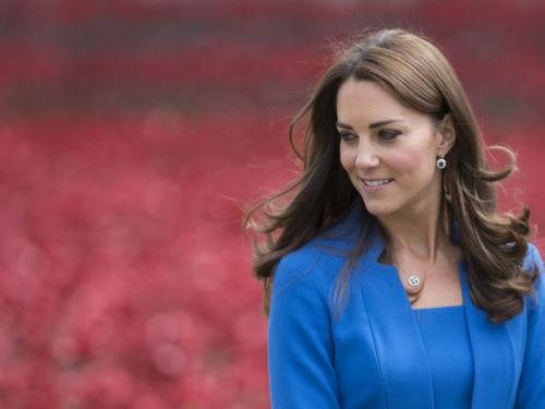 Какие прически подойдут для женского лица с большим носом. Правильная причёска