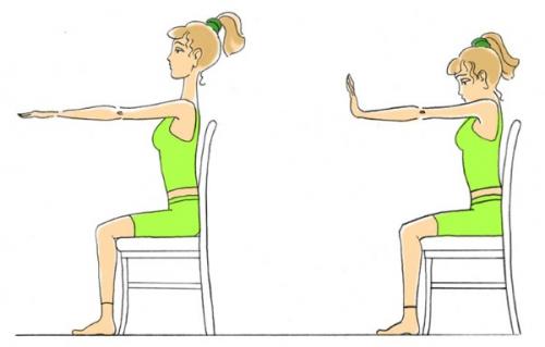 Как визуально уменьшить нос без макияжа. Как уменьшить нос, изменить форму без операции, визуально с помощью макияжа, корректора, косметики, упражнений и инъекций