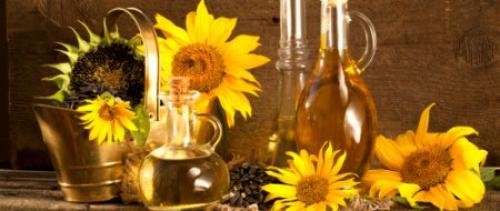 Жидкий витамин Е для волос: как правильно использовать 01