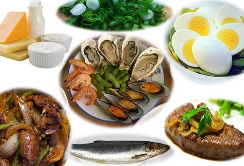 Какие преимущества спрея с витаминами А и Е перед другими формами витаминов. Какие из витаминов наиболее важны для здоровья волос?