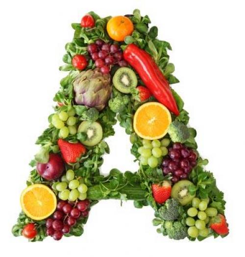 Витамин Е жидкий для волос: полезные свойства и эффективность 03