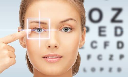 Какие преимущества использования жидких витаминов А и Е перед другими формами. Можно ли принимать вместе Витамины А и Е?