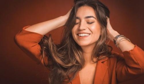 Подбор стрижки по форме лица онлайн. Как подобрать причёску? 10 приложений, которые подскажут, как подобрать прическу онлайн к любому лицу