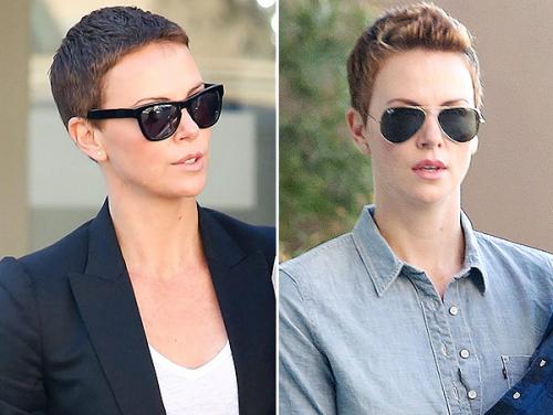 Этапы отращивания волос с короткой стрижки. Короткая стрижка: 5 способов отрастить волосы без жертв 06