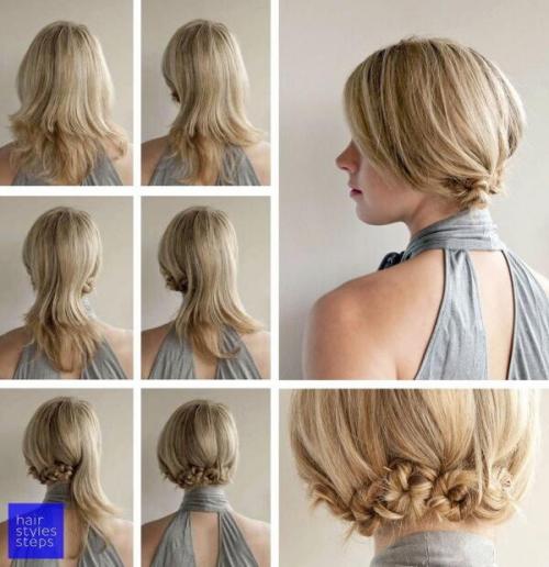 Прически на короткие волосы. Виды стрижек на короткие волосы с названием 02 Прически на короткие волосы. Виды стрижек на короткие волосы с названием 02