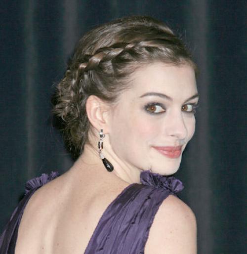 Прически на короткие волосы. Виды стрижек на короткие волосы с названием 37 Прически на короткие волосы. Виды стрижек на короткие волосы с названием 37