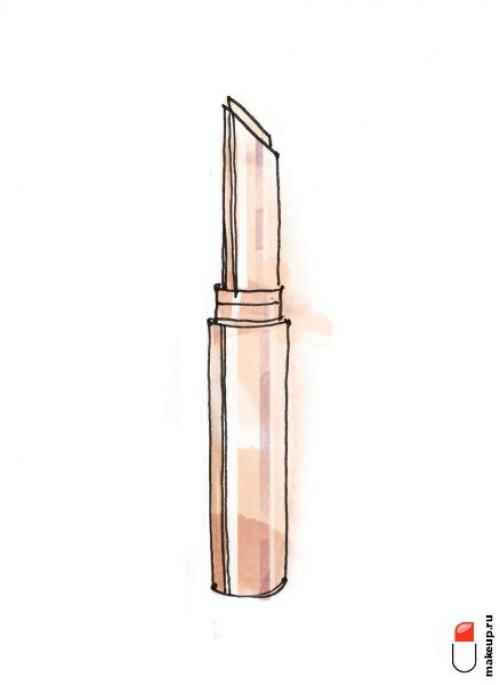 Что наносить после тонального крема. Порядок нанесения макияжа: 6 шагов