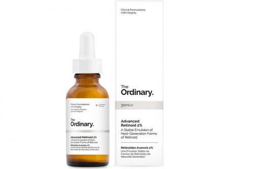 Можно ли использовать ретинол ацетат вместе с другими косметическими продуктами. Ретинол (Retinol) не дружит с…