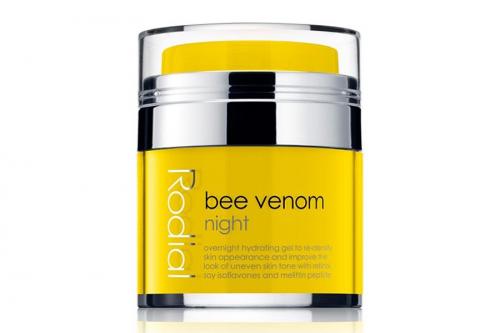 Можно ли использовать ретинол ацетат вместе с другими косметическими продуктами. Ретинол (Retinol) не дружит с…