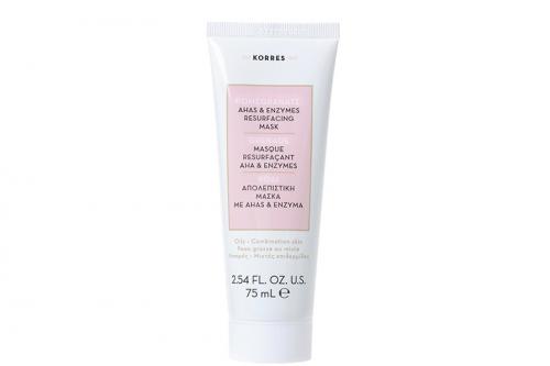 Можно ли использовать ретинол ацетат вместе с другими косметическими продуктами. Ретинол (Retinol) не дружит с…