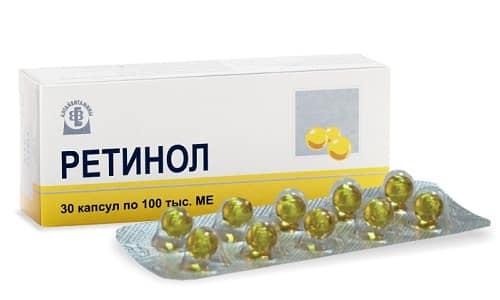 Можно ли принимать жидкие Витамины А и Е вместе с другими добавками. Можно ли принимать вместе Витамины А и Е?