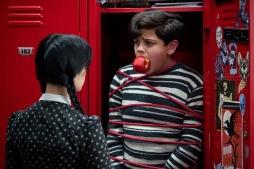 Как выбрать правильную концентрацию ретинола ацетата для своей кожи. Выяснить все: 10 вопросов про ретинол, которые редко задают