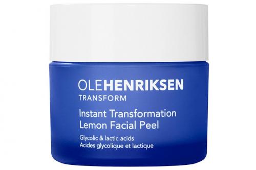 Можно ли использовать ретинол ацетат вместе с другими косметическими продуктами. Ретинол (Retinol) не дружит с…